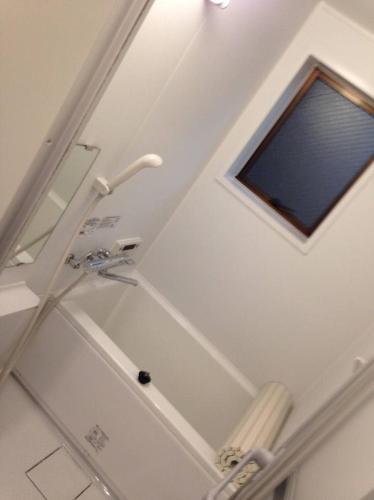 Apartamento O ?? ???? #gr1
