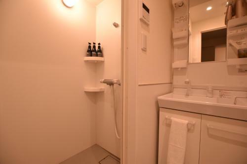 Aparthotel Residence Condominium Kalahaai