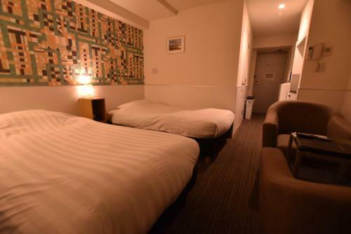 Aparthotel Residence Condominium Kalahaai