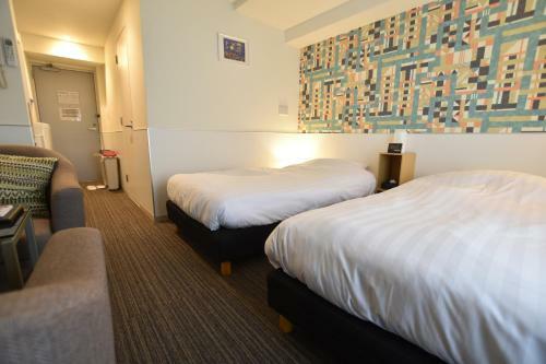 Aparthotel Residence Condominium Kalahaai