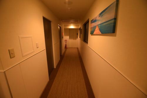 Aparthotel Residence Condominium Kalahaai