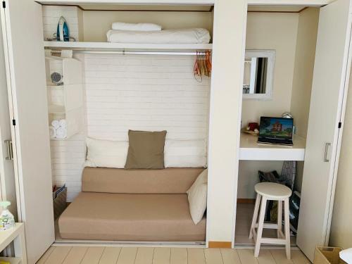 Apartamentos Coco Nakameguro 1