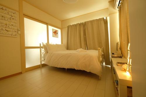 Apartamentos Coco Nakameguro 1