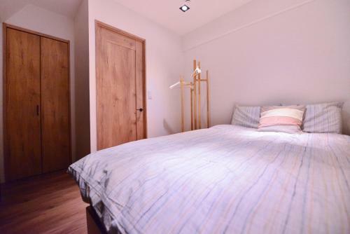Apartamento Real Life Kudanshita