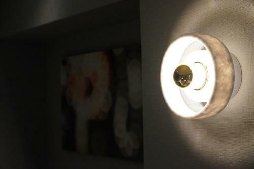 Apartamento Real Life Kudanshita