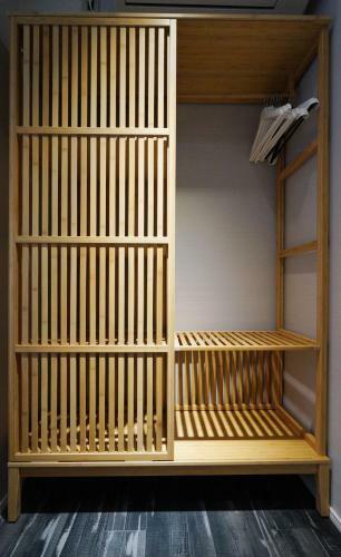 Apartamento Real Life Kudanshita