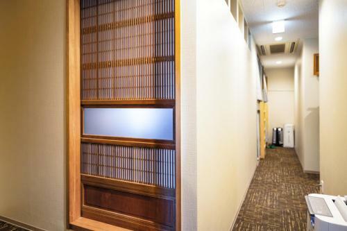 Albergue Bnb+ Asakusa Kuramae