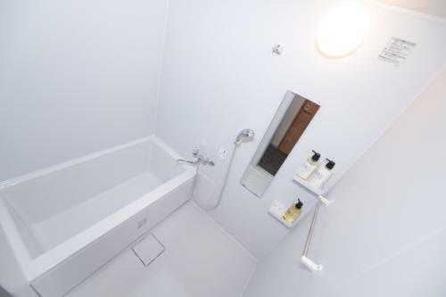 Albergue Bnb+ Asakusa Kuramae