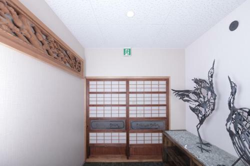 Albergue Bnb+ Asakusa Kuramae