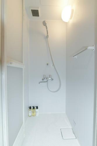 Albergue Bnb+ Asakusa Kuramae