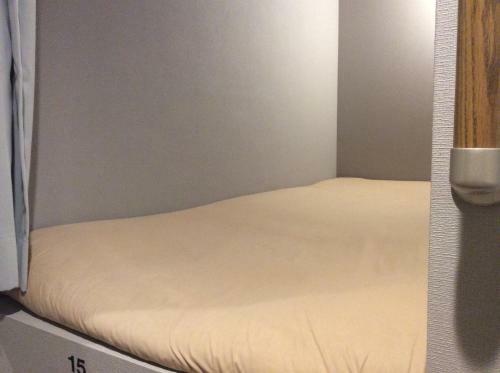 Albergue Bnb+ Asakusa Kuramae