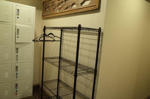 Albergue Bnb+ Asakusa Kuramae