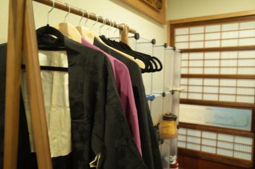 Albergue Bnb+ Asakusa Kuramae