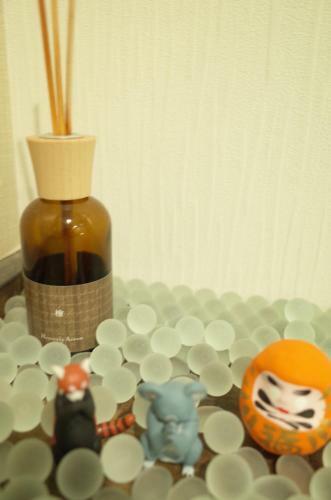 Albergue Bnb+ Asakusa Kuramae