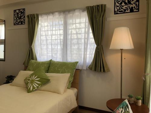 Apartamento Terracerin Yn31