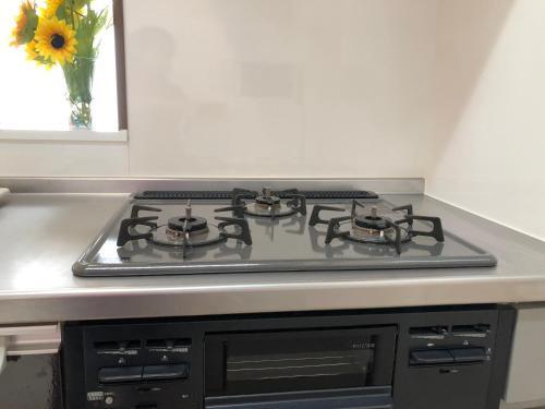 Apartamento Terracerin Yn23