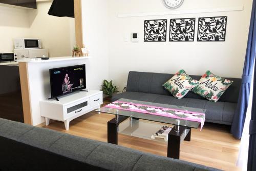 Apartamento Terracerin Yn14