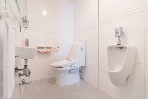 Apartamento Umisora House