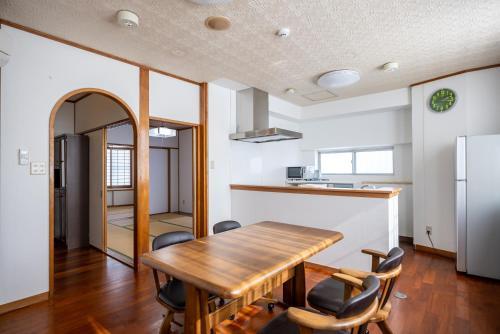 Apartamento ???????