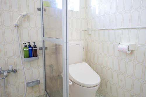 Apartamento ???????