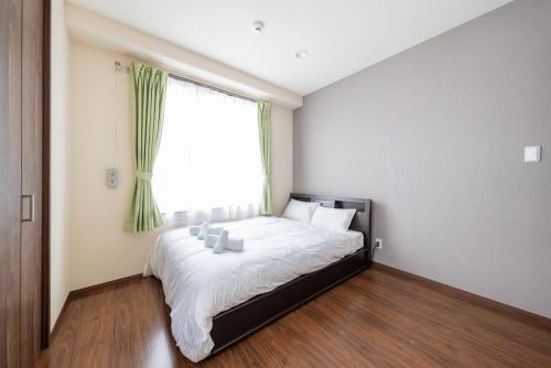 Apartamento ???????