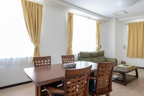 Apartamento ???????