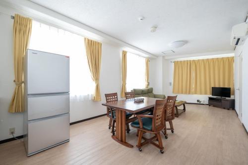 Apartamento ???????