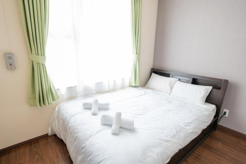 Apartamento ???????