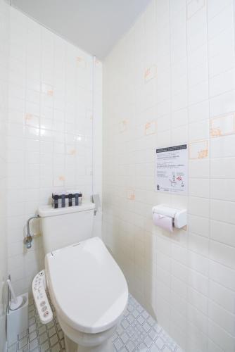 Apartamento ???????