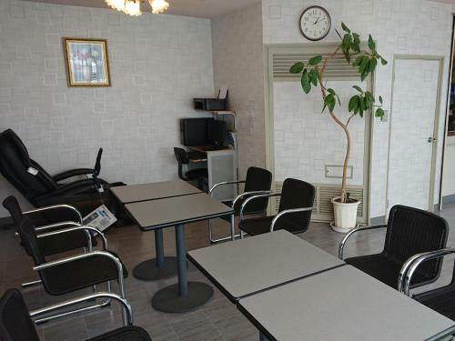 Hotel A.p