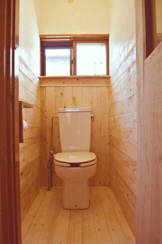 Lodge Toya Home Kairou ????