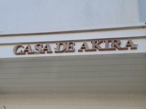 Hostal Toride - House / Vacation Stay 4015