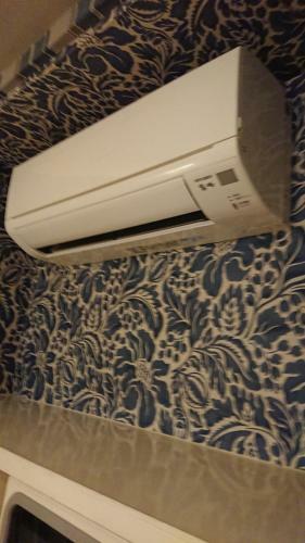 Hotel Valentine (Adult Only)