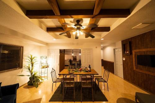 Apartamento Sea Side Toya 302