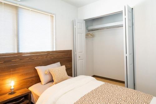 Apartamento Sea Side Toya 302