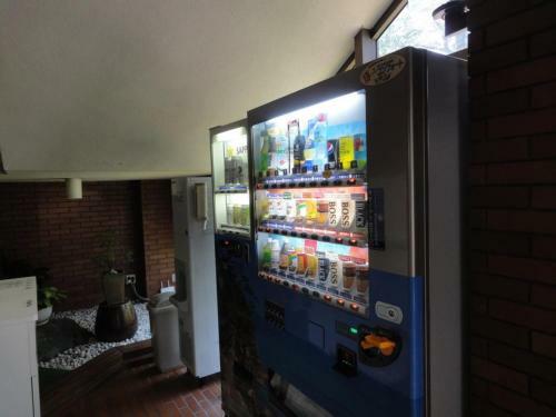 Tottori City Hotel / Vacation Stay 81359