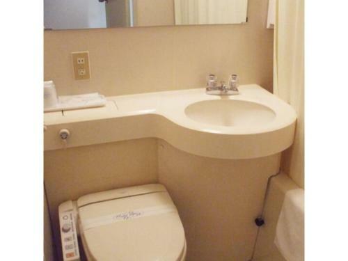 Tottori City Hotel / Vacation Stay 81359
