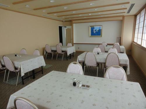 Tottori City Hotel / Vacation Stay 81357