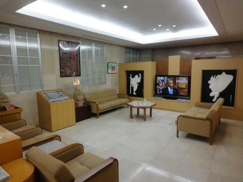 Tottori City Hotel / Vacation Stay 81357