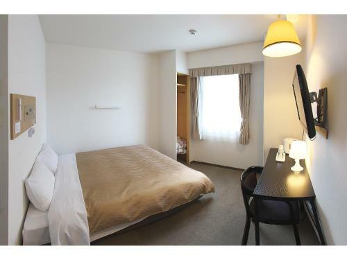 Hotel Plazainn Toyohashi