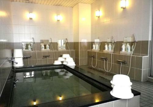 Hotel Okadaya Bayside - Vacation Stay 00056v