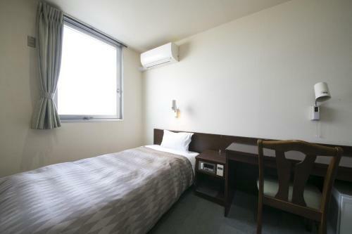 Hotel Okadaya Bayside - Vacation Stay 00056v