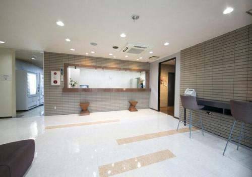 Hotel Okadaya Bayside - Vacation Stay 00063v