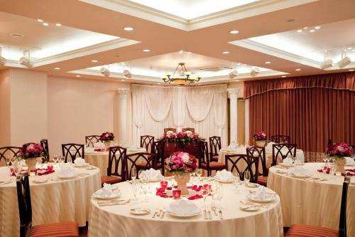 International Hotel Ube