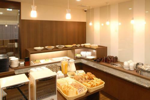 Ab Hotel Mikawa Toyota