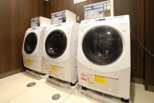 Ab Hotel Mikawa Toyota