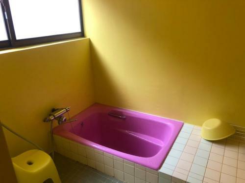 Hostal ??????????? #lw178