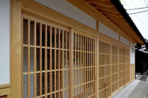 Tsuyama - Hotel - Vacation Stay 85073