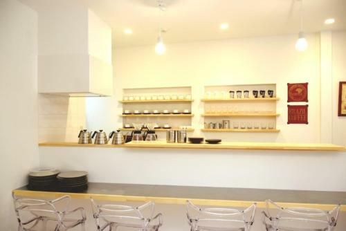 Tsuyama - Hotel - Vacation Stay 85072