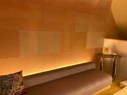 Tsuyama - Hotel - Vacation Stay 85058